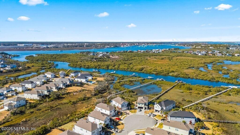 63 Guanahani Trail, Saint Augustine Beach, FL 32080 Photo