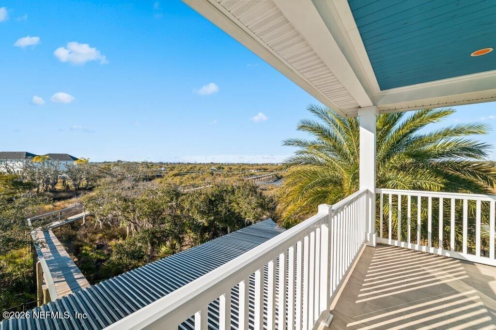63 Guanahani Trail, Saint Augustine Beach, FL 32080 Photo