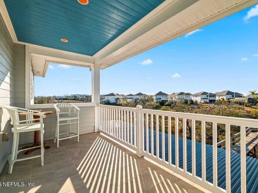 Property Image 88