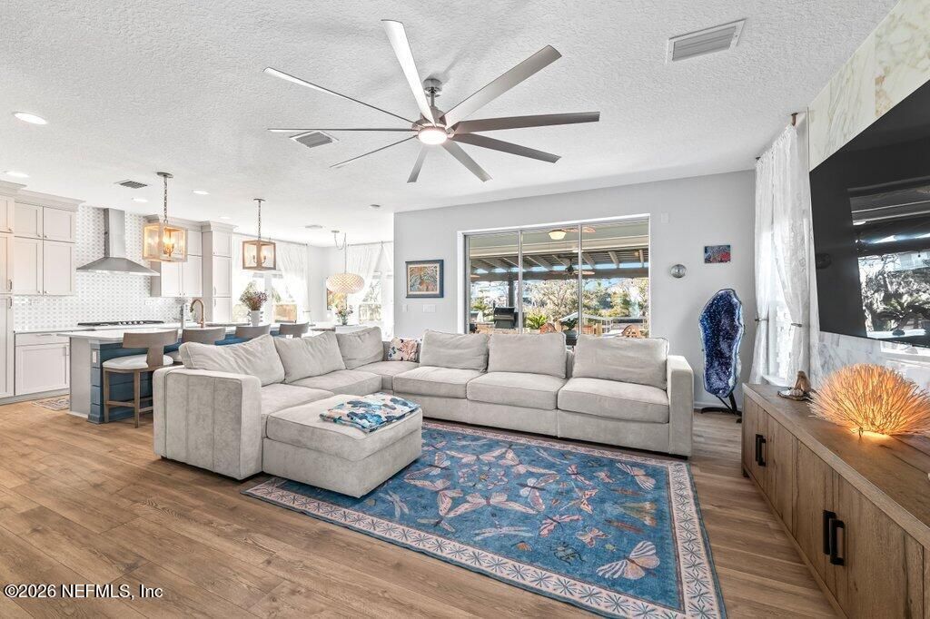 63 Guanahani Trail, Saint Augustine Beach, FL 32080 Photo