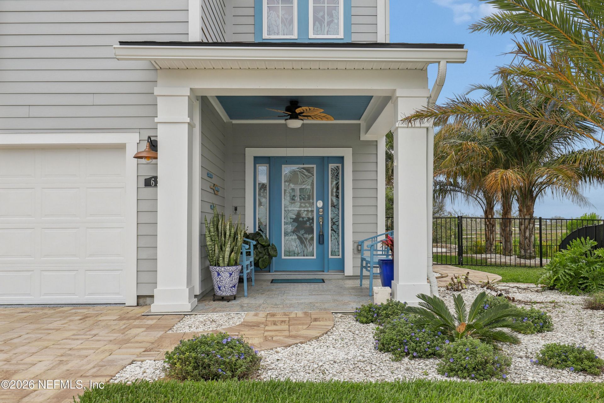 63 Guanahani Trail, Saint Augustine Beach, FL 32080 Photo