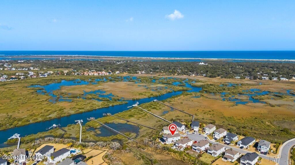 63 Guanahani Trail, Saint Augustine Beach, FL 32080 Photo