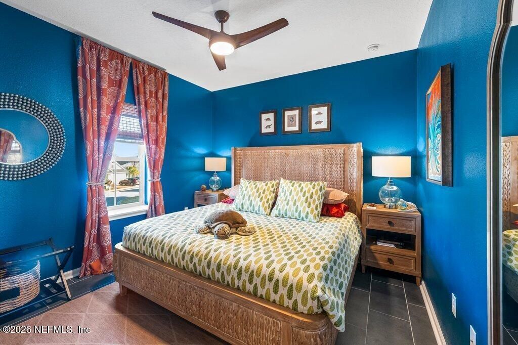 63 Guanahani Trail, Saint Augustine Beach, FL 32080 Photo