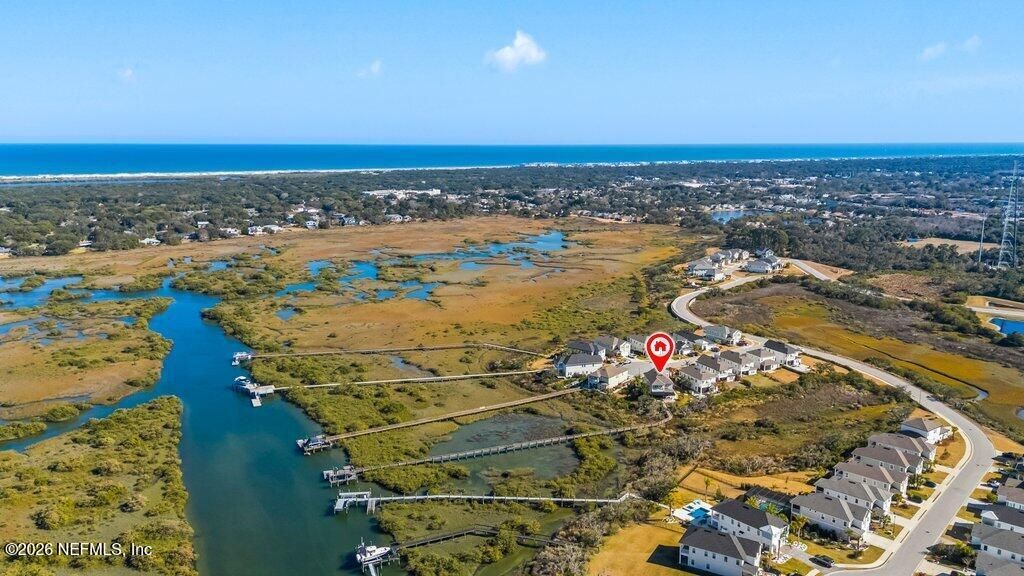 63 Guanahani Trail, Saint Augustine Beach, FL 32080 Photo