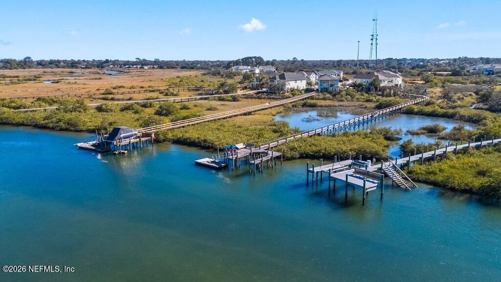 63 Guanahani Trail, Saint Augustine Beach, FL 32080 Photo