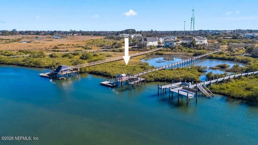 63 Guanahani Trail, Saint Augustine Beach, FL 32080 Photo