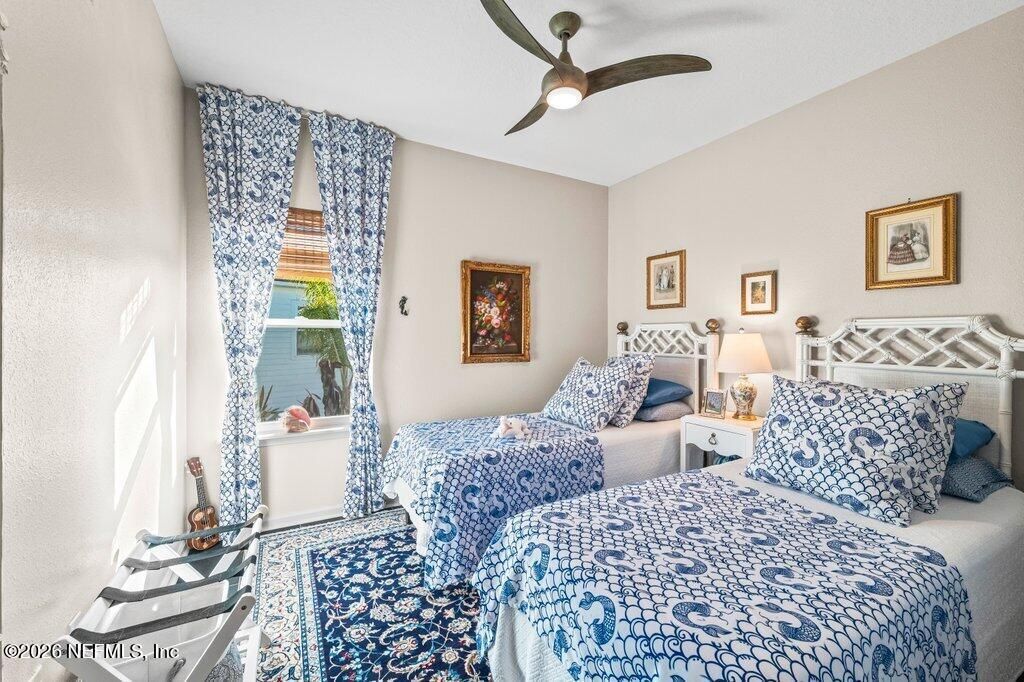 63 Guanahani Trail, Saint Augustine Beach, FL 32080 Photo