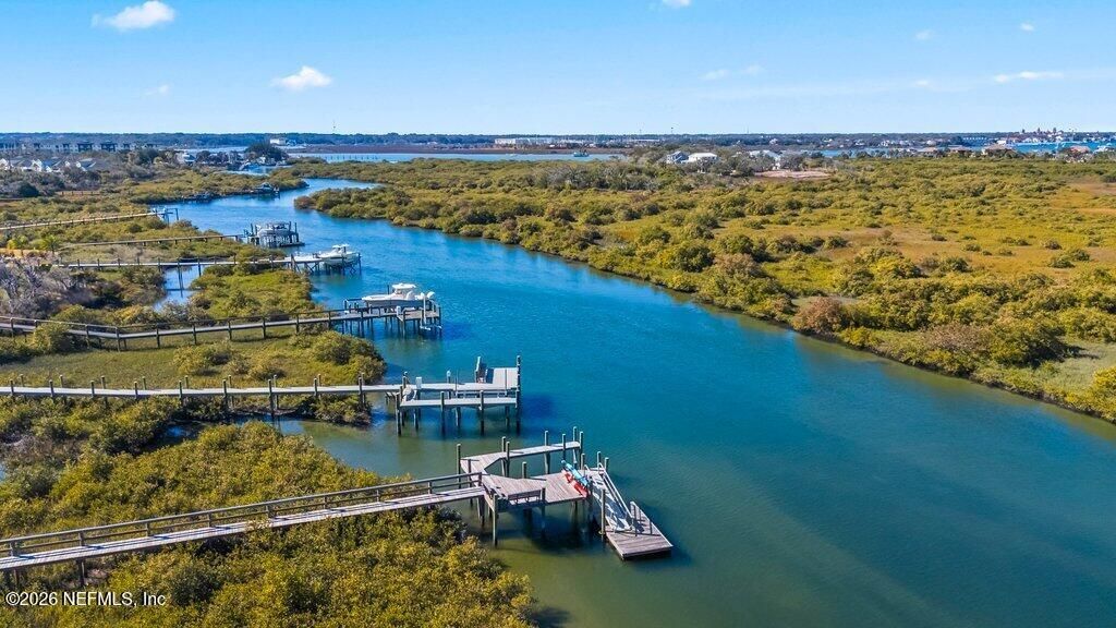 63 Guanahani Trail, Saint Augustine Beach, FL 32080 Photo