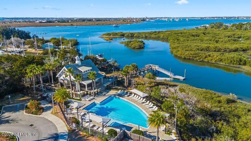 63 Guanahani Trail, Saint Augustine Beach, FL 32080 Photo