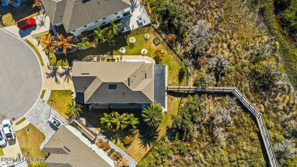 63 Guanahani Trail, Saint Augustine Beach, FL 32080 Photo