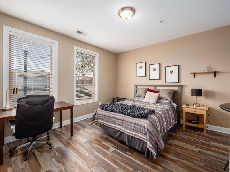 937 Ingleside Avenue, Unit 937, Columbus, OH 43215 Photo 13