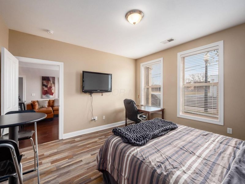 937 Ingleside Avenue, Unit 937, Columbus, OH 43215 Photo 14