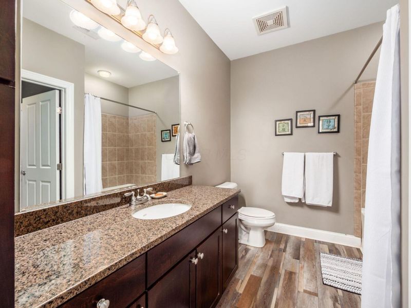 937 Ingleside Avenue, Unit 937, Columbus, OH 43215 Photo 15