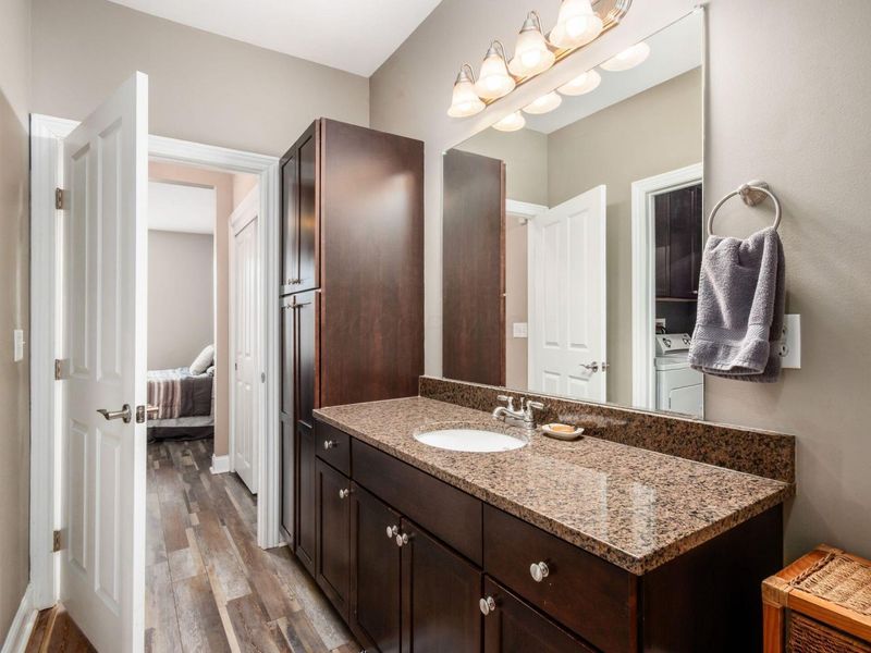 937 Ingleside Avenue, Unit 937, Columbus, OH 43215 Photo 16