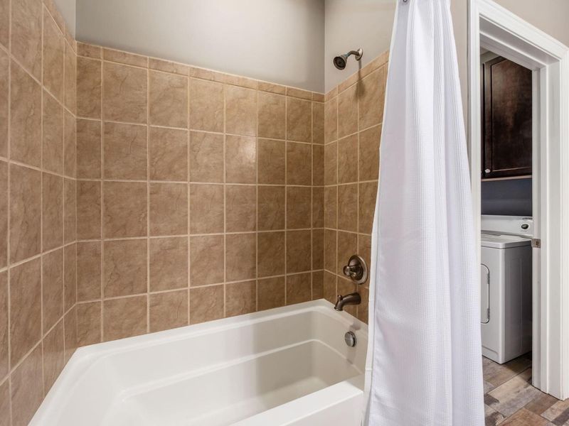 937 Ingleside Avenue, Unit 937, Columbus, OH 43215 Photo 17