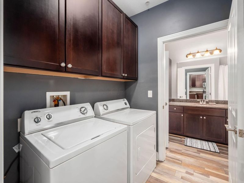 937 Ingleside Avenue, Unit 937, Columbus, OH 43215 Photo 18