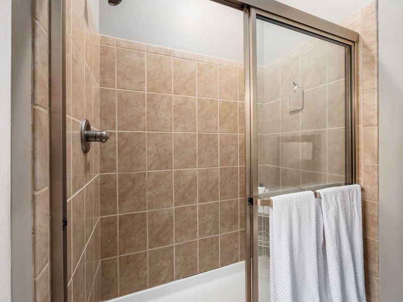 937 Ingleside Avenue, Unit 937, Columbus, OH 43215 Photo 19