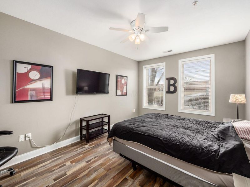 937 Ingleside Avenue, Unit 937, Columbus, OH 43215 Photo 21