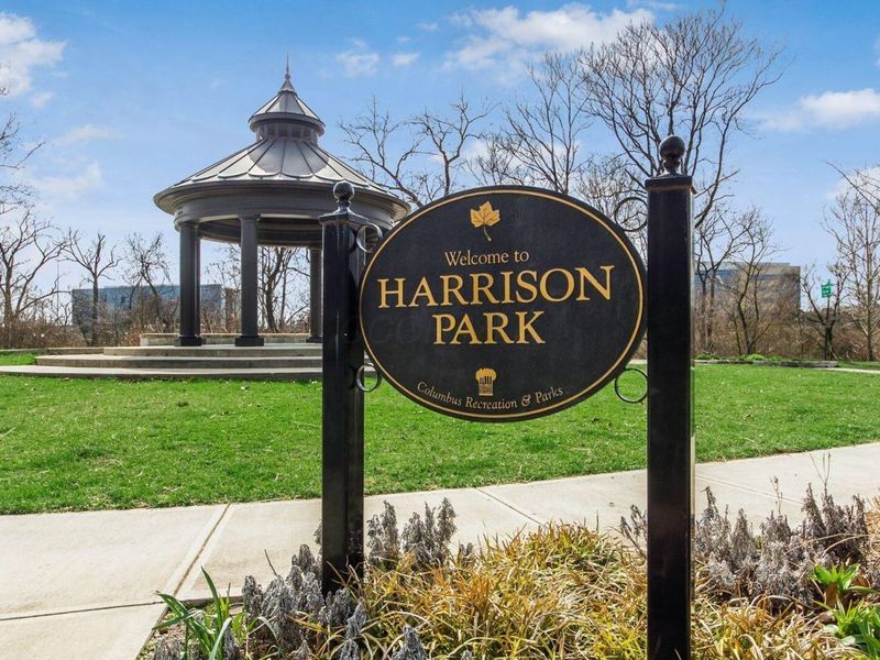 937 Ingleside Avenue, Unit 937, Columbus, OH 43215 Photo 27