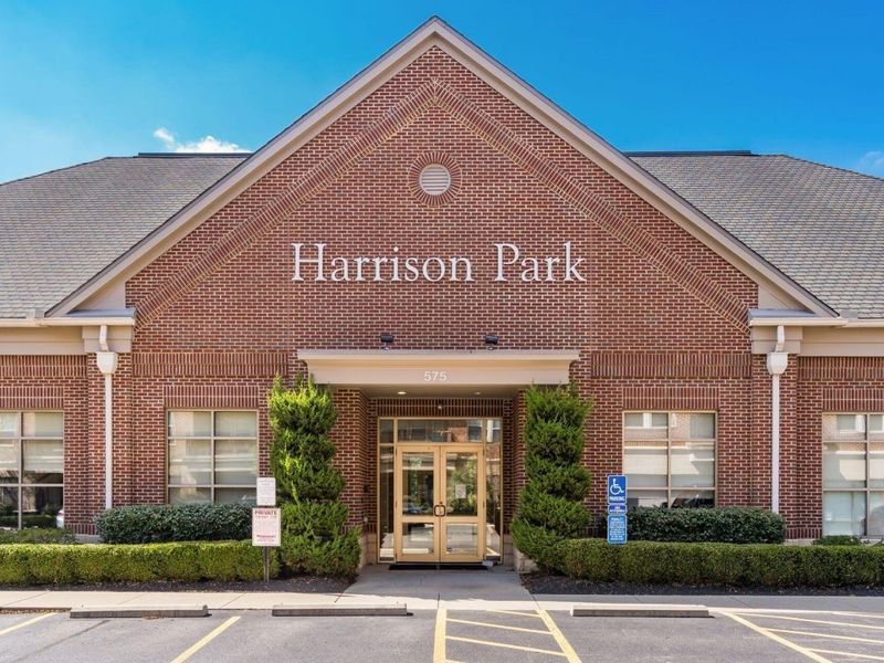 937 Ingleside Avenue, Unit 937, Columbus, OH 43215 Photo 28