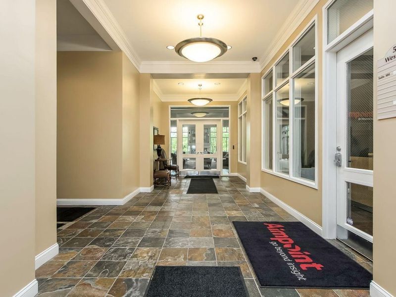 937 Ingleside Avenue, Unit 937, Columbus, OH 43215 Photo 38