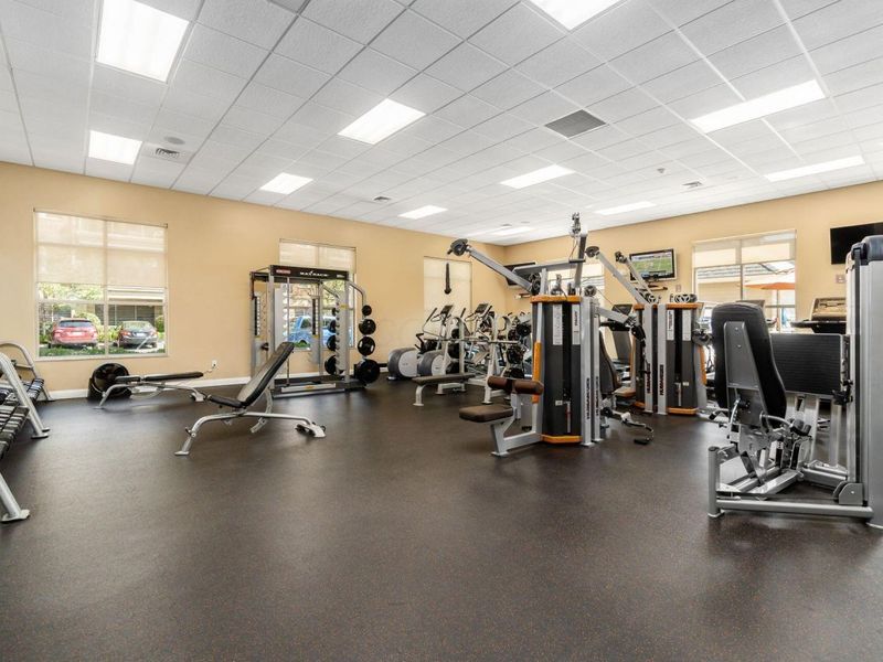 937 Ingleside Avenue, Unit 937, Columbus, OH 43215 Photo 39