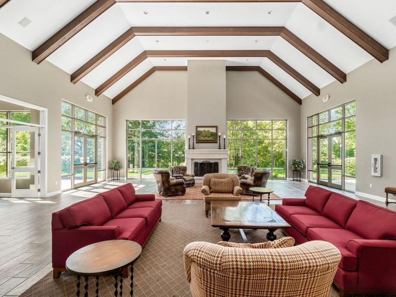 937 Ingleside Avenue, Unit 937, Columbus, OH 43215 Photo 43