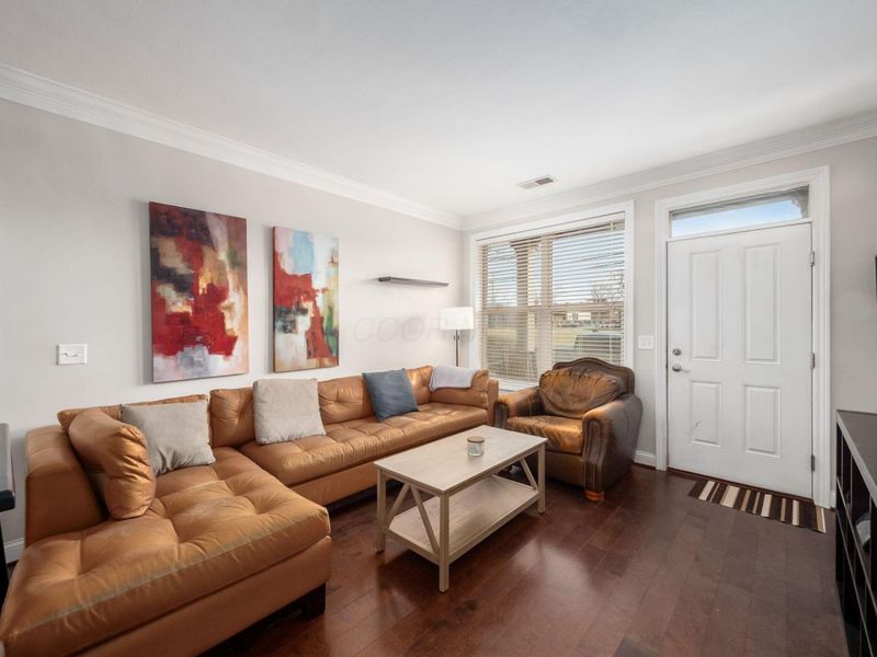 937 Ingleside Avenue, Unit 937, Columbus, OH 43215 Photo 6