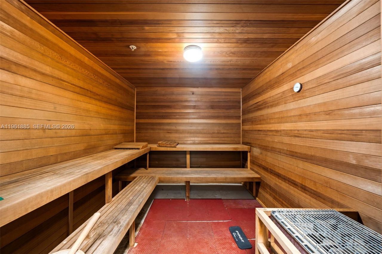 3415 N Ocean Dr , Unit 204, Hollywood, FL 33019 Photo