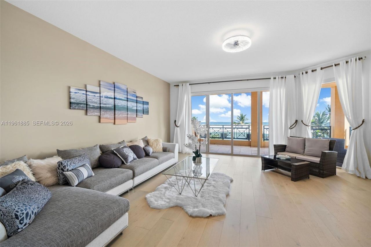 3415 N Ocean Dr , Unit 204, Hollywood, FL 33019 Photo