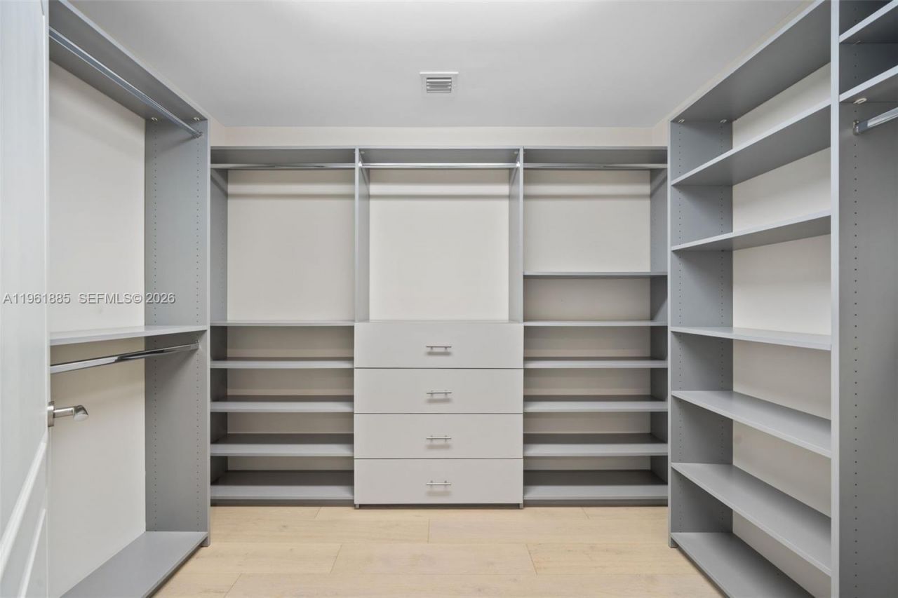 3415 N Ocean Dr , Unit 204, Hollywood, FL 33019 Photo