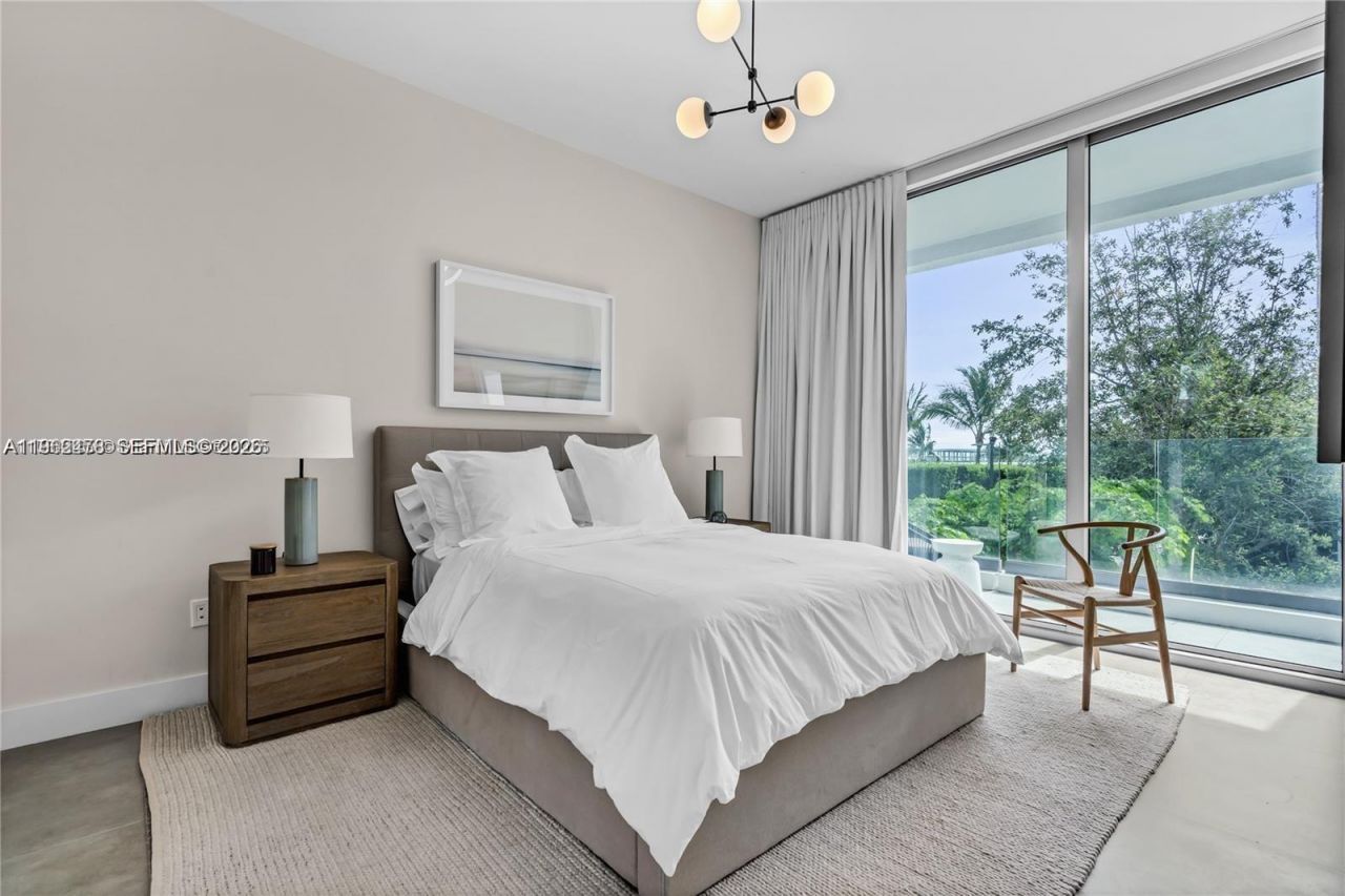 650 NE 32nd St, Unit BH6, Miami, FL 33137 Photo