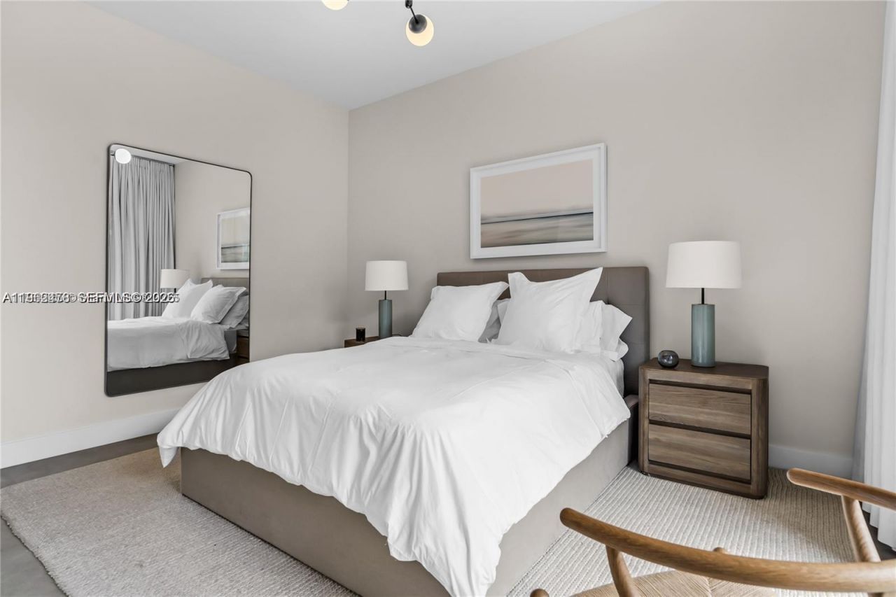 650 NE 32nd St, Unit BH6, Miami, FL 33137 Photo