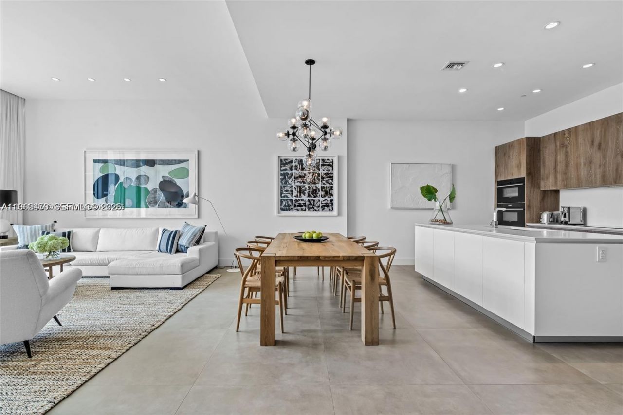 650 NE 32nd St, Unit BH6, Miami, FL 33137 Photo