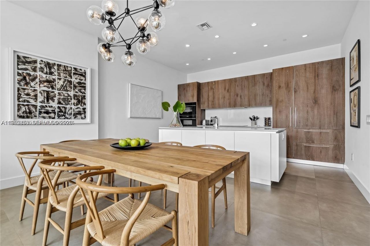 650 NE 32nd St, Unit BH6, Miami, FL 33137 Photo