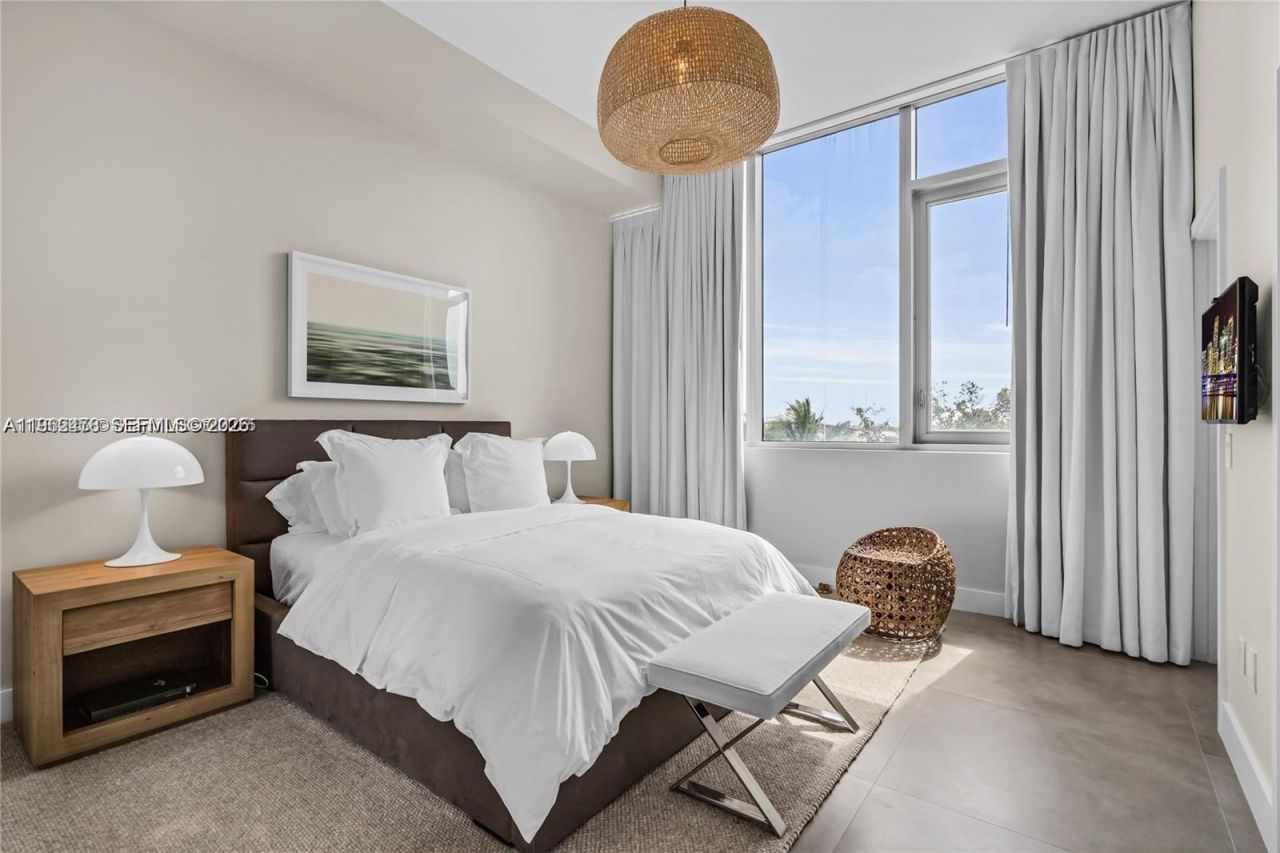 650 NE 32nd St, Unit BH6, Miami, FL 33137 Photo