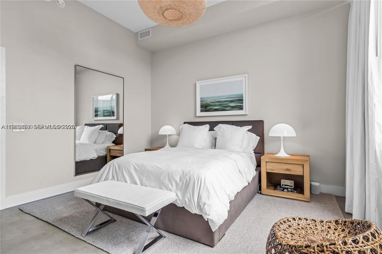 650 NE 32nd St, Unit BH6, Miami, FL 33137 Photo