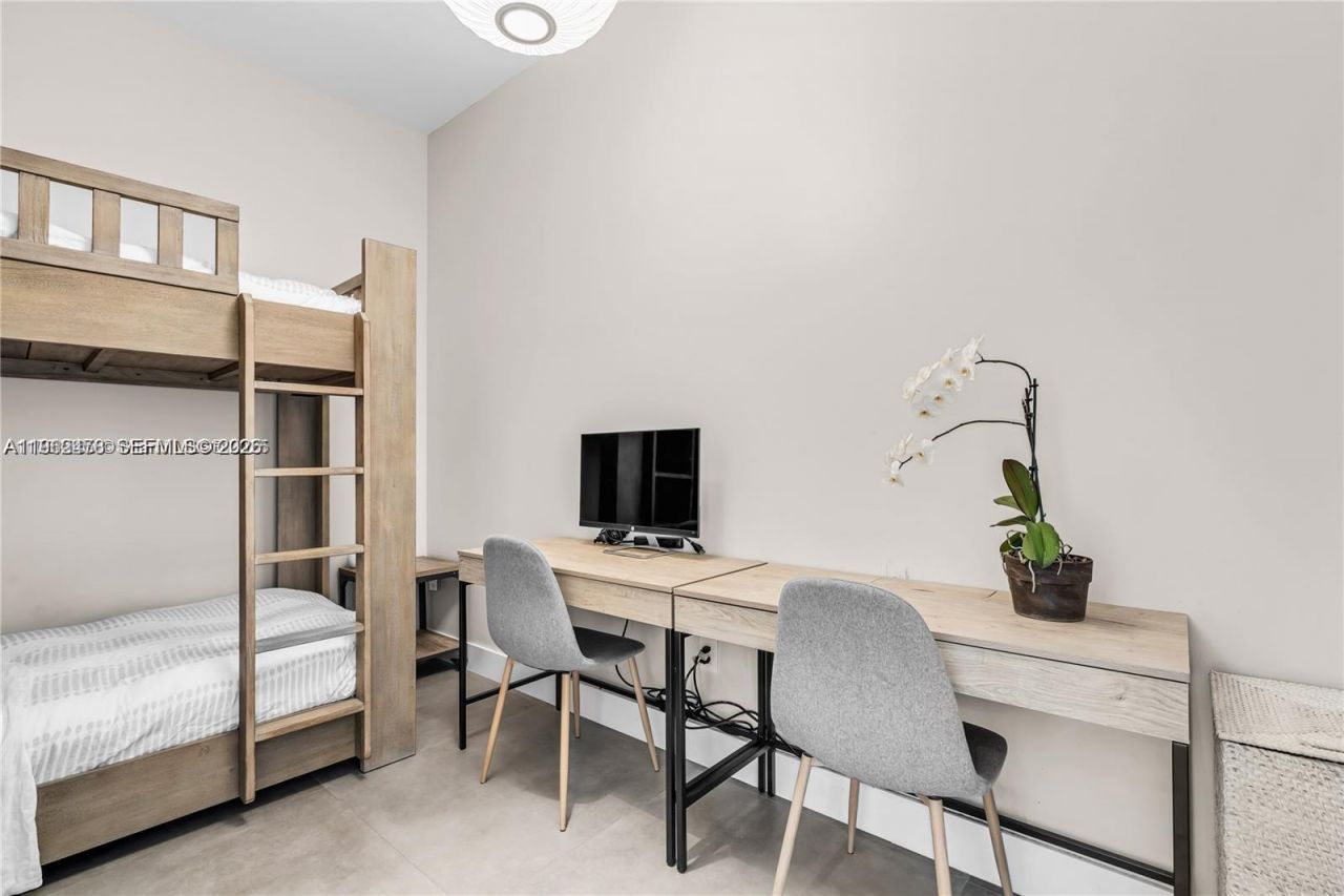 650 NE 32nd St, Unit BH6, Miami, FL 33137 Photo