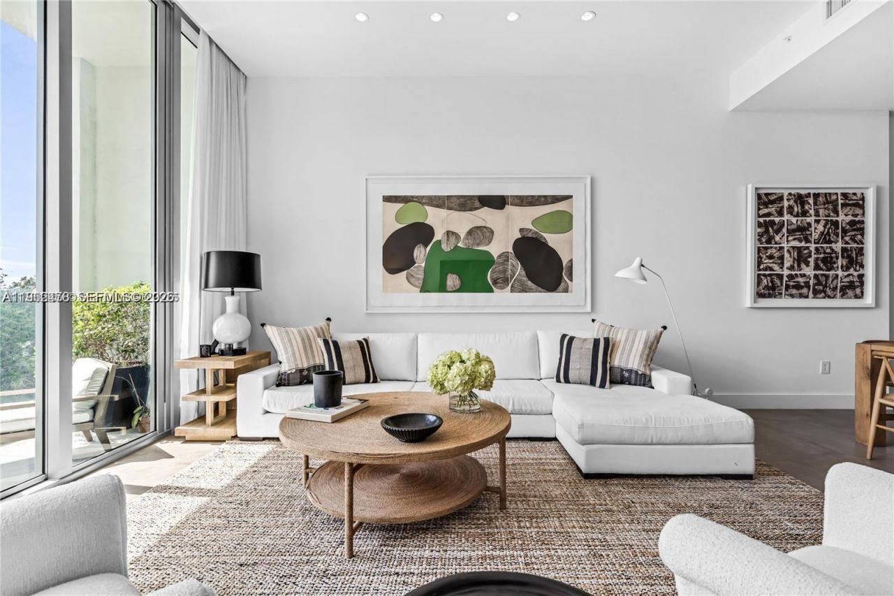 650 NE 32nd St, Unit BH6, Miami, FL 33137 Photo