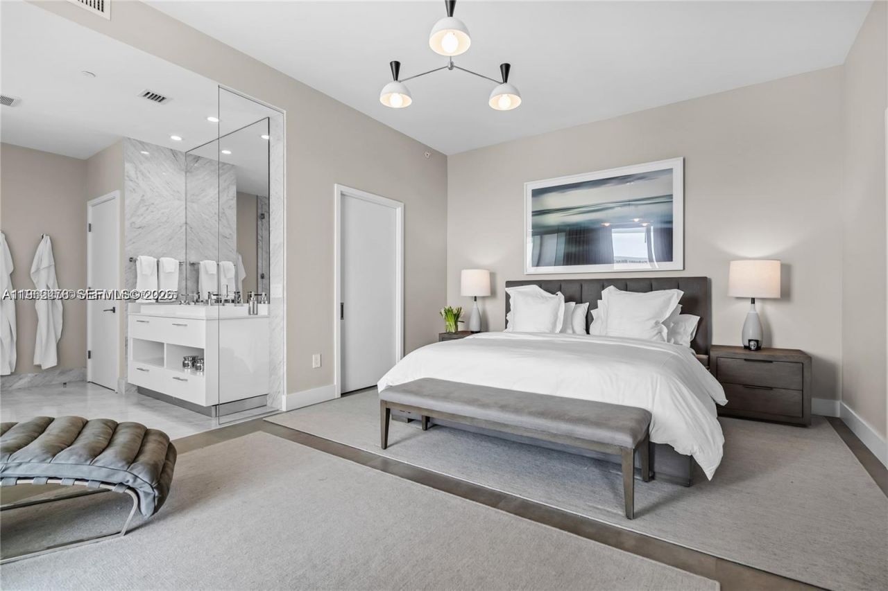 650 NE 32nd St, Unit BH6, Miami, FL 33137 Photo