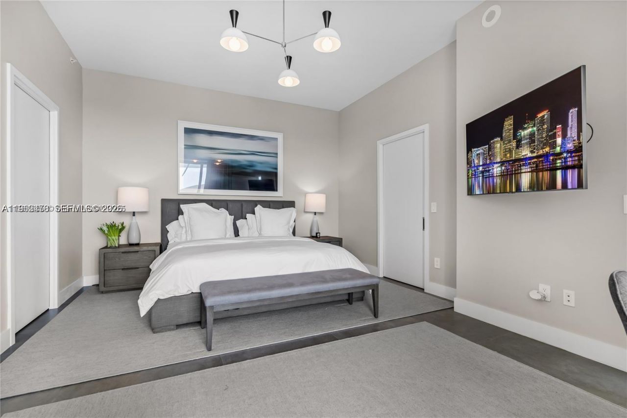 650 NE 32nd St, Unit BH6, Miami, FL 33137 Photo