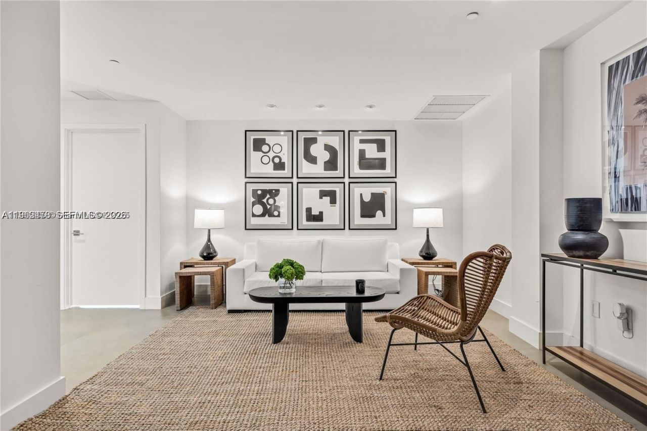 650 NE 32nd St, Unit BH6, Miami, FL 33137 Photo