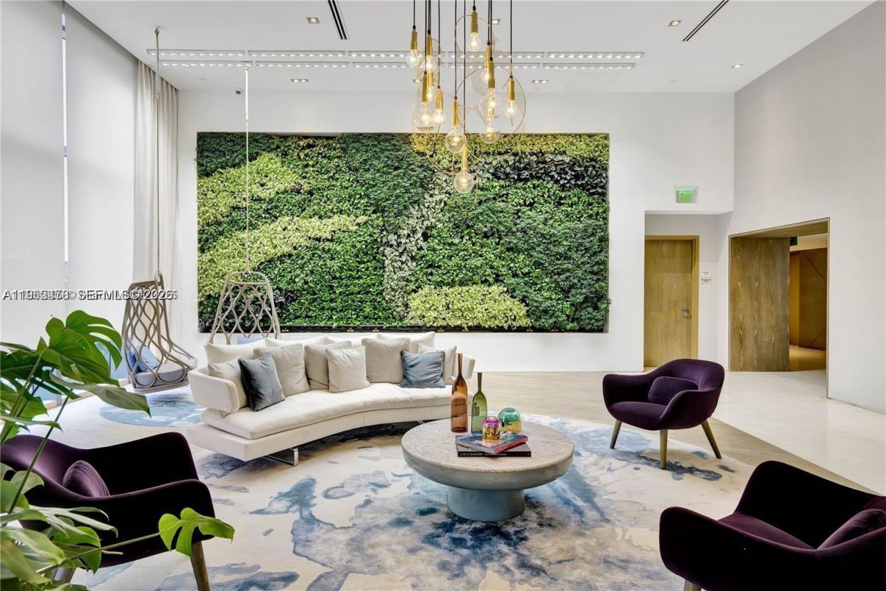 650 NE 32nd St, Unit BH6, Miami, FL 33137 Photo