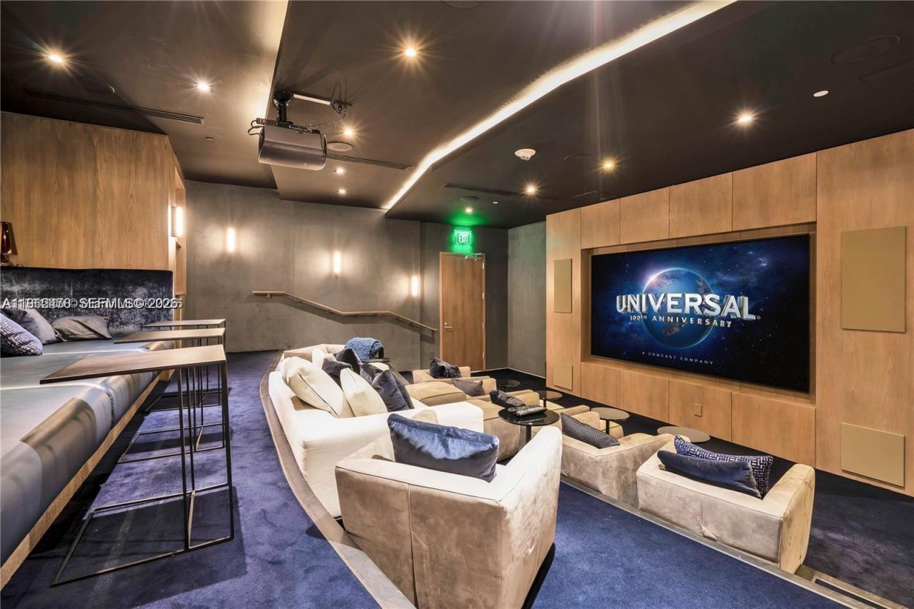 650 NE 32nd St, Unit BH6, Miami, FL 33137 Photo