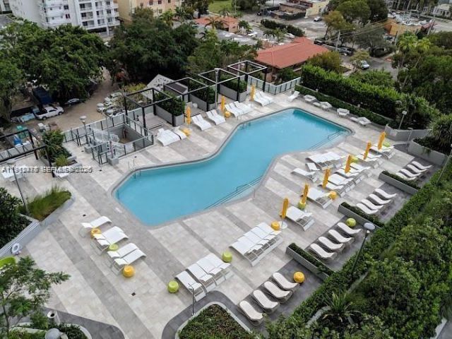 650 NE 32nd St, Unit BH6, Miami, FL 33137 Photo