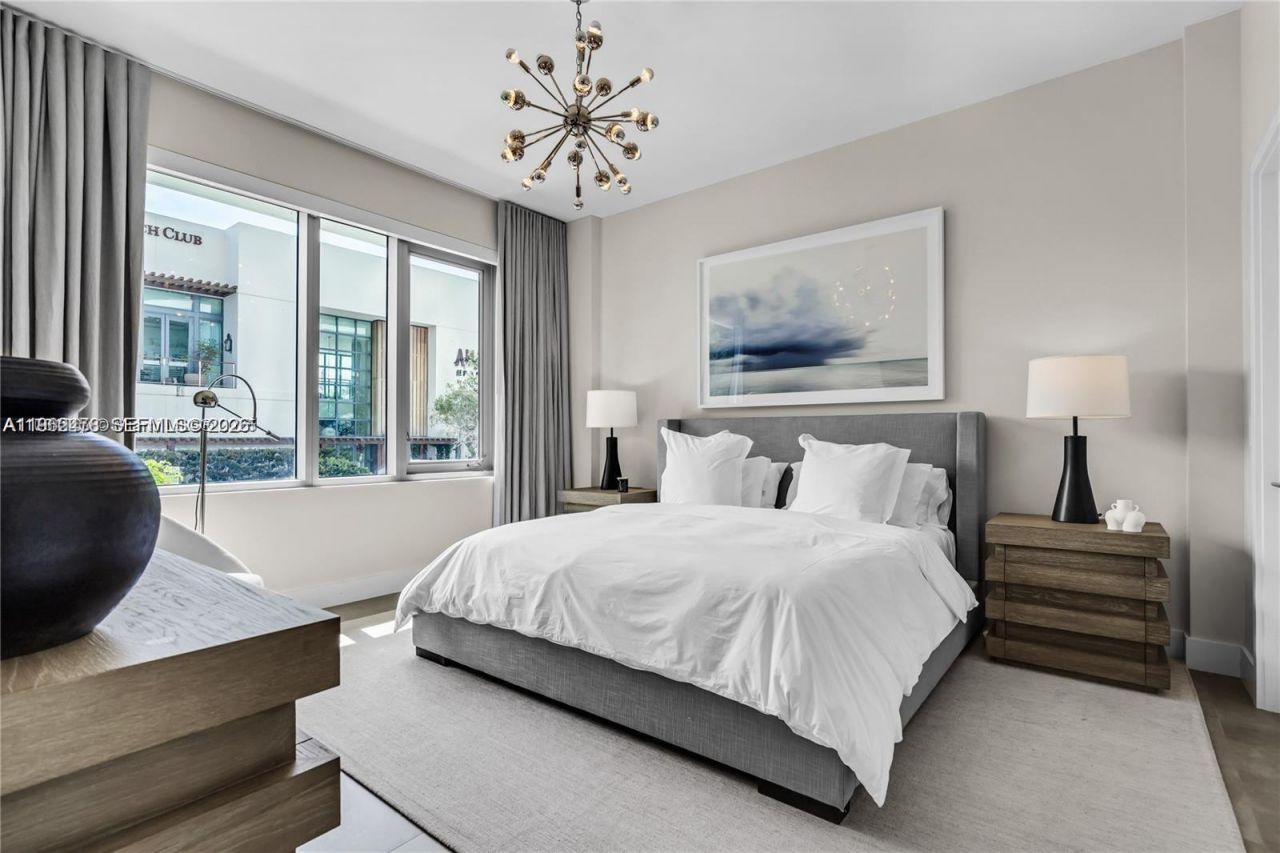 650 NE 32nd St, Unit BH6, Miami, FL 33137 Photo