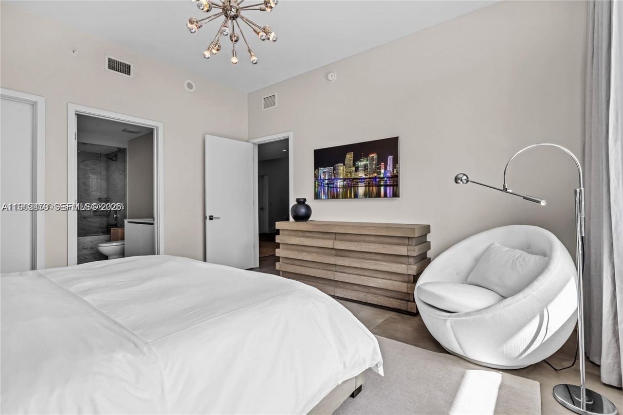 650 NE 32nd St, Unit BH6, Miami, FL 33137 Photo