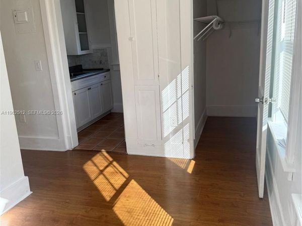 2811 SW 4th St, Unit 2, Miami, FL 33135