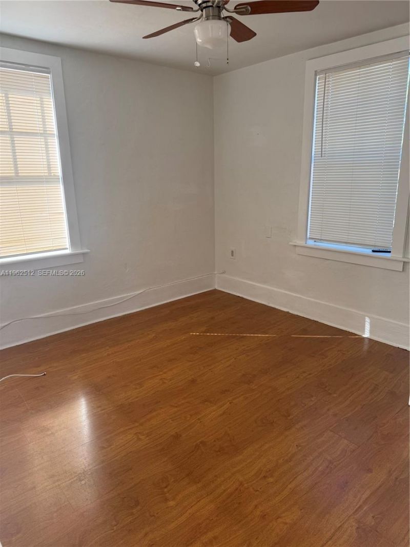 2811 SW 4th St, Unit 2, Miami, FL 33135 Photo