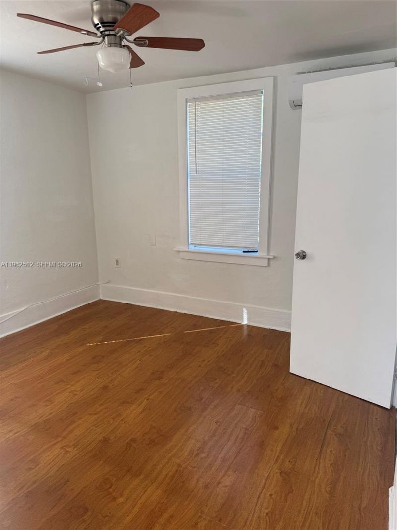 2811 SW 4th St, Unit 2, Miami, FL 33135 Photo